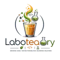 Laboteaory